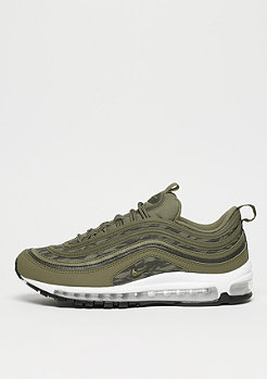 herren air max 97 herren air max 97